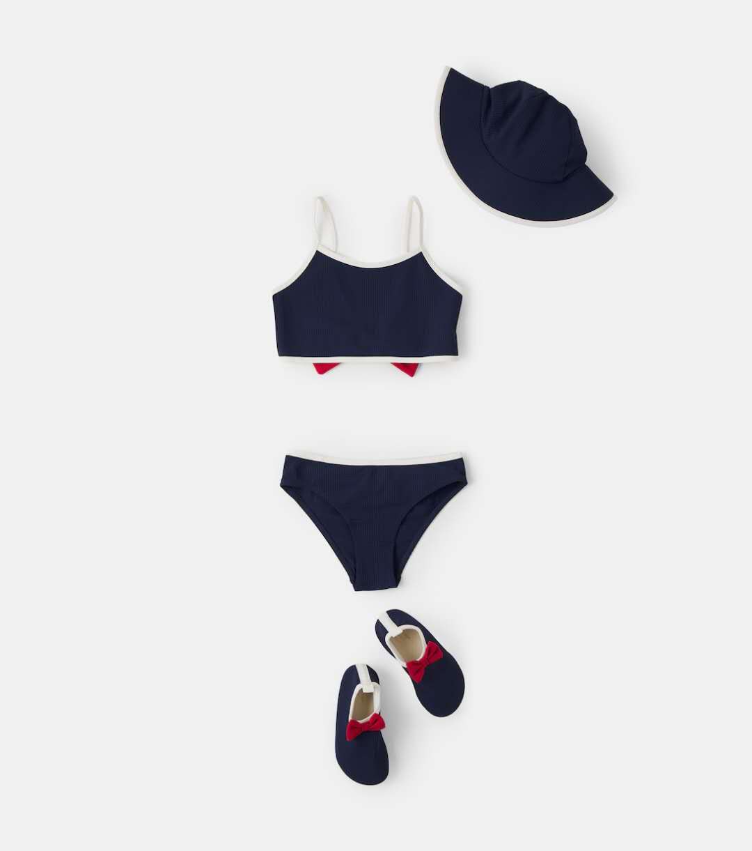 Bowie Swim Shoes – Konges Sløjd (image 4)