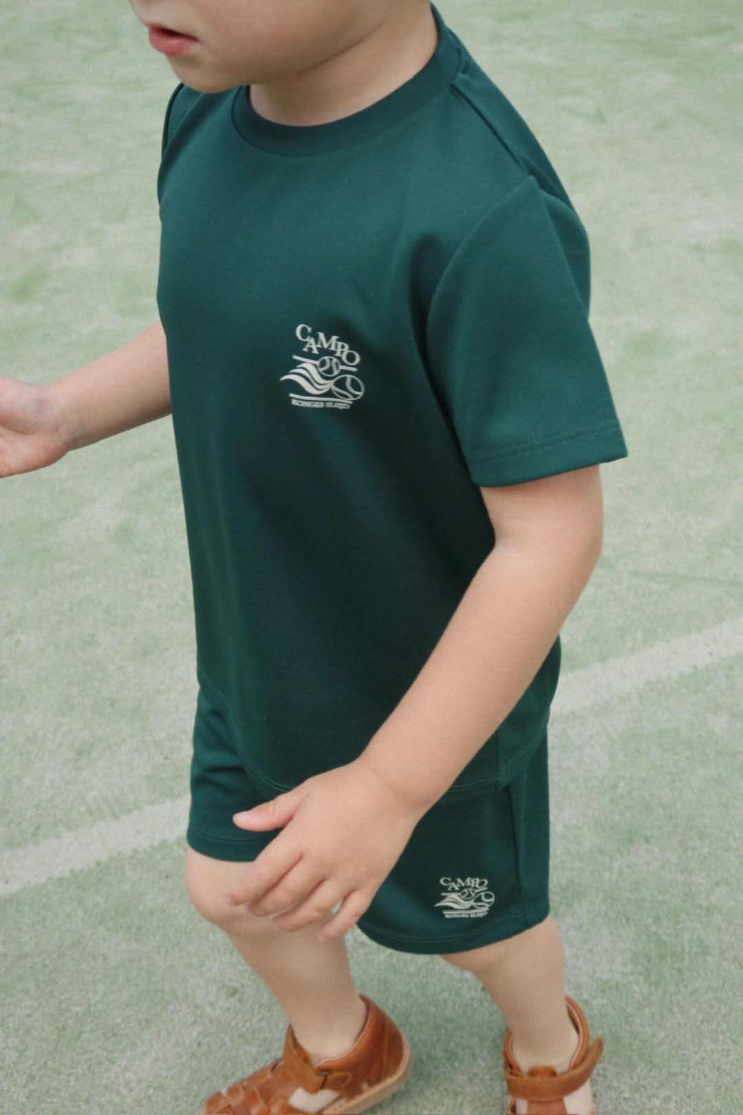 Bolt Sports Set GRS – Konges Sløjd (image 3)