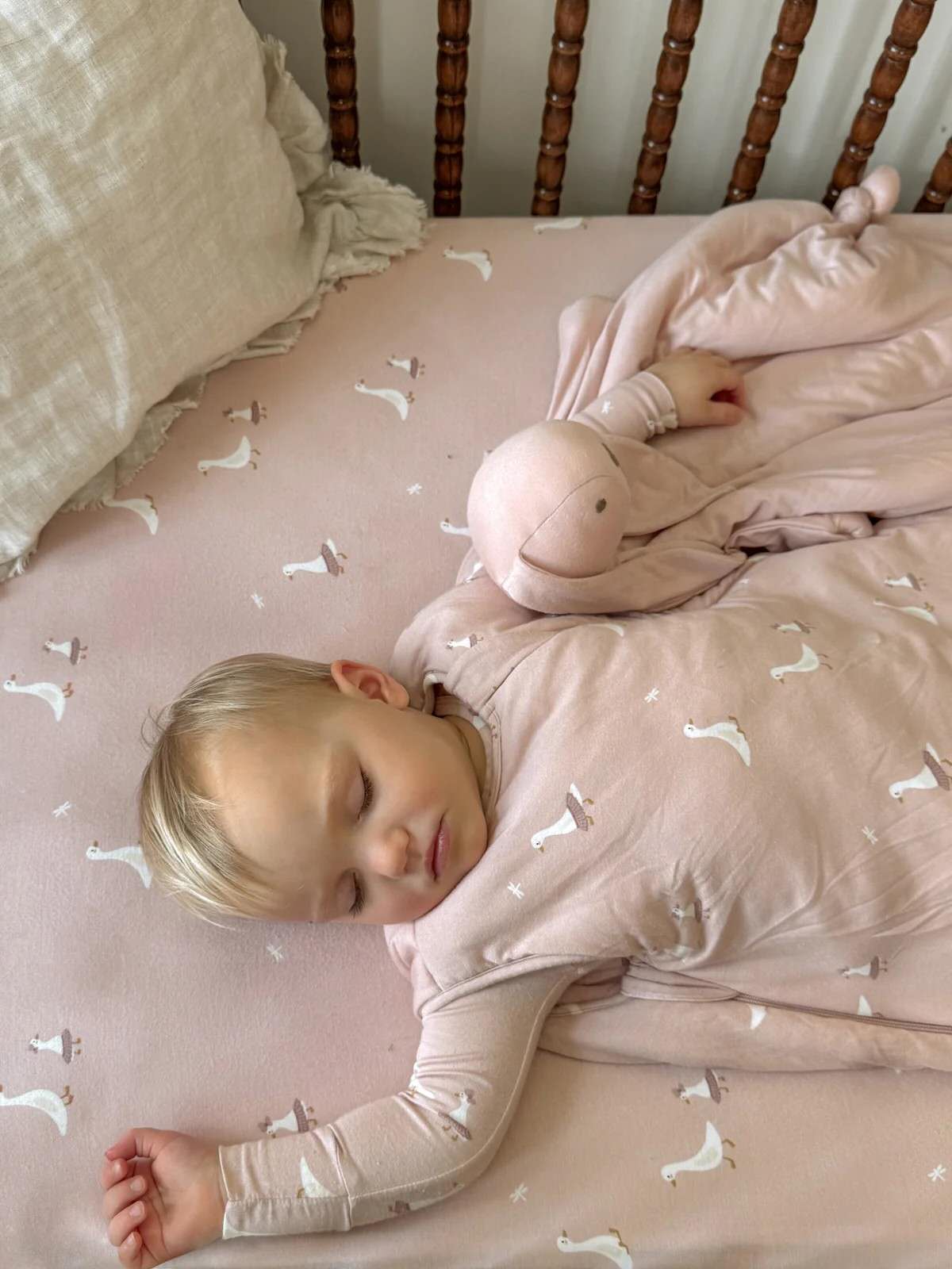 Bunny Lovey – Stella | gūnamūna – günamüna (image 4)