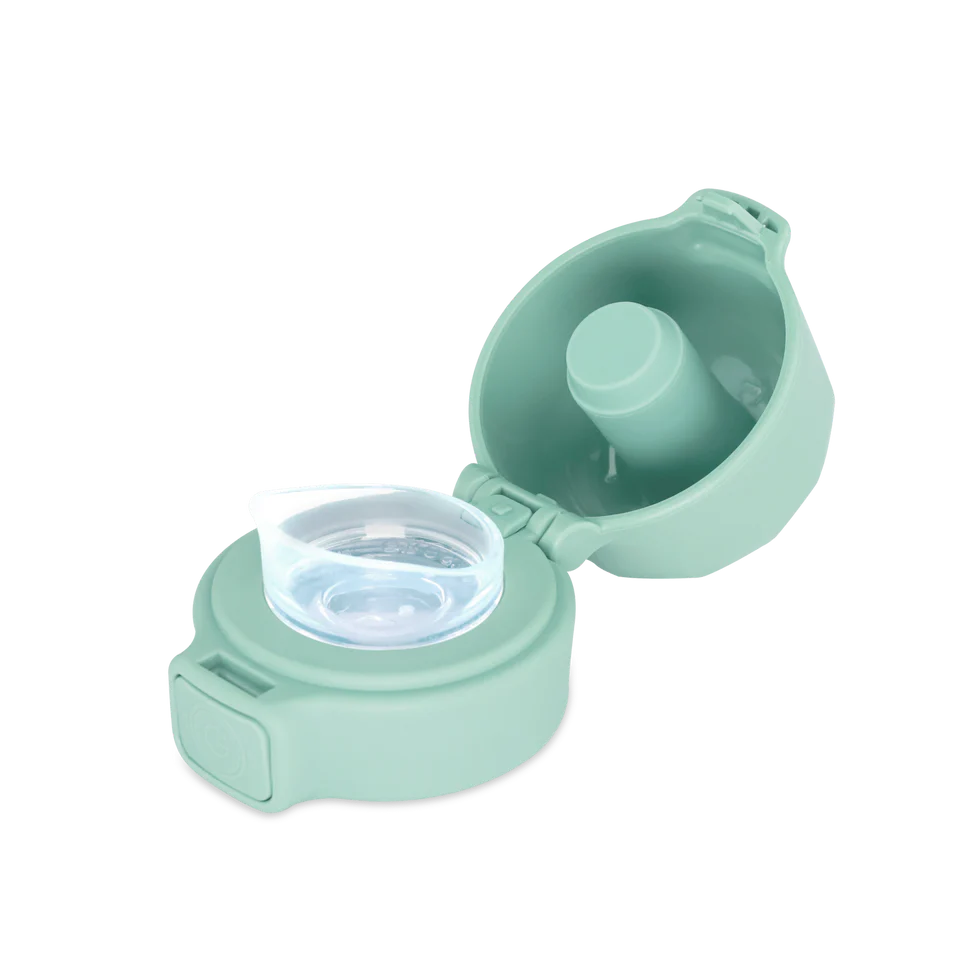 Grosmimi Tumbler Multi Accessory Pack