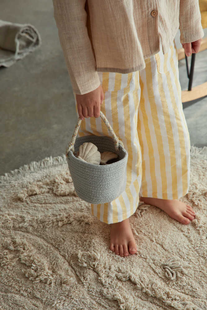 Washable Play Rug Island – Lorena Canals