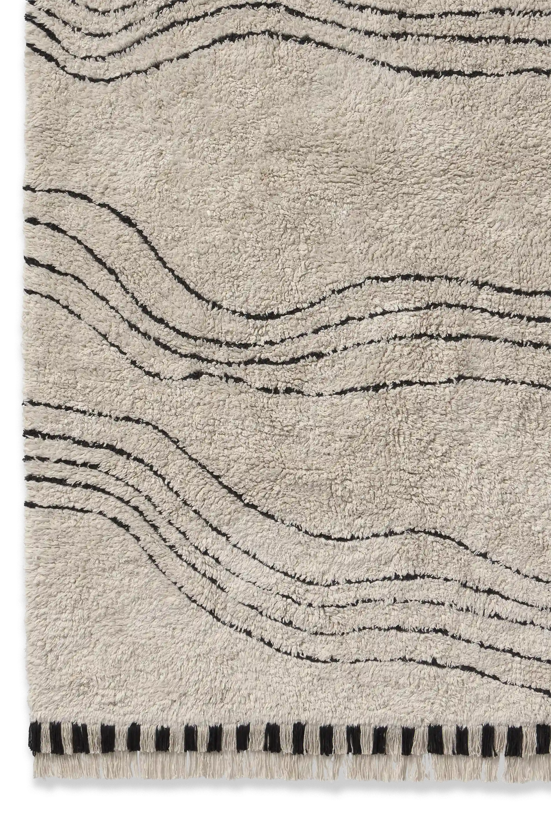 Washable Play Rug Notes – Lorena Canals
