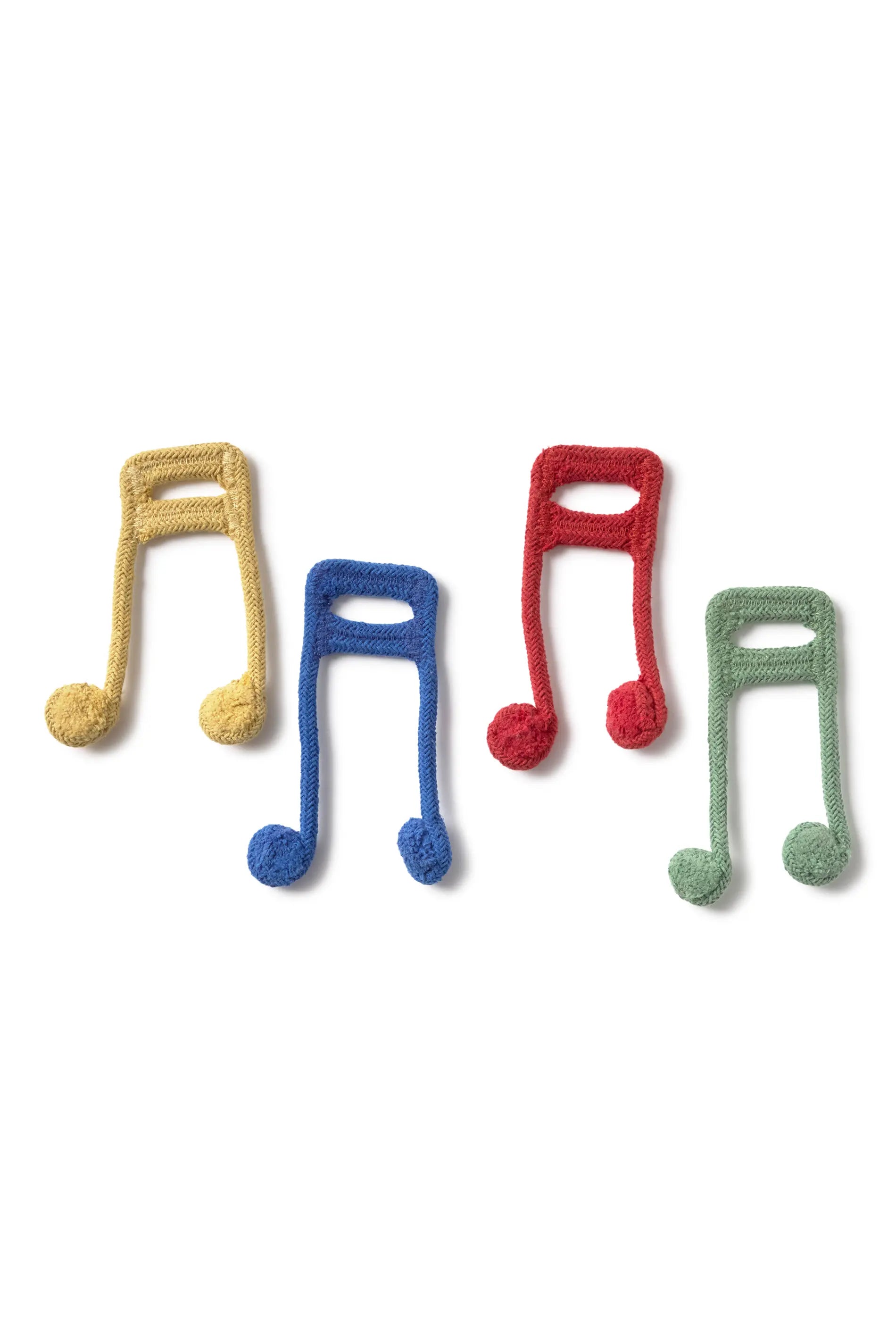 Washable Play Rug Color Notes – Lorena Canals